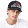 Guardians World Series League Champions ALCS 2026 Hat 2