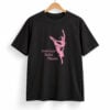 Harry American Ballet Theatre Shirt 1