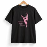 Harry American Ballet Theatre Shirt