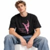 Harry American Ballet Theatre Shirt 2