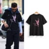 Harry American Ballet Theatre Shirt 4