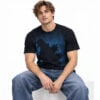 Hideo Kojima Godzilla Aura Shirt 6 Hideo Kojima Godzilla Aura Shirt 3