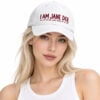 I Am Jane Doe All Of Us Are Until None Of Us Are Hat 3 I Am Jane Doe All Of Us Are Until None Of Us Are Hat 2