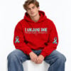 I Am Jane Doe Educate Your Sons 2026 Hoodie 4 I Am Jane Doe Educate Your Sons 2026 Hoodie 2