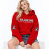 I Am Jane Doe Educate Your Sons 2026 Hoodie 5 I Am Jane Doe Educate Your Sons 2026 Hoodie 3