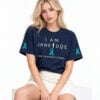 I Am Jane Doe I Hope She Bankrupts Cornell Shirt 2