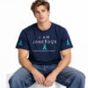 I Am Jane Doe I Hope She Bankrupts Cornell Shirt 3