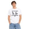 I Can't Read Chinese But I Can Understand This Shirt 6 I Can't Read Chinese But I Can Understand This Shirt 2