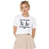 I Can't Read Chinese But I Can Understand This Shirt 7 I Can't Read Chinese But I Can Understand This Shirt 3