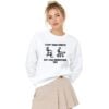 I Can't Read Chinese But I Can Understand This Shirt 8 I Can't Read Chinese But I Can Understand This Shirt 4
