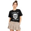 I Put The Gay in I'm Gay Shirt 3