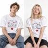 I Watched The Kate Berlant HBO Special And All I Got Was Sexually Confused Shirt 2