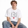 I Watched The Kate Berlant HBO Special And All I Got Was Sexually Confused Shirt 3