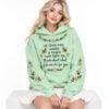 If God Can Make A Bug's Butt Light Up Hoodie 5 If God Can Make A Bug's Butt Light Up Hoodie 3