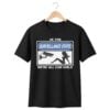 In The Surveillance State We're All Cam Girls Shirt 1