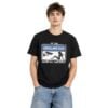 In The Surveillance State We're All Cam Girls Shirt 2
