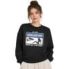 In The Surveillance State We're All Cam Girls Shirt 4