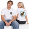 Jaguars Anyone Anytime Anywhere 2026 Shirt 3 Jaguars Anyone Anytime Anywhere 2026 Shirt 2