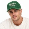 Jake Bauers Needed This Hat 2