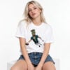 Jalen Hurts Jose Jalapeno Shirt 4 Jalen Hurts Jose Jalapeno Shirt 2