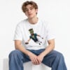 Jalen Hurts Jose Jalapeno Shirt 5 Jalen Hurts Jose Jalapeno Shirt 3