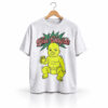 Jason Kelce New Heights Lombaby Shirt 5 Jason Kelce New Heights Lombaby Shirt 1