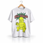 Jason Kelce New Heights Lombaby Shirt