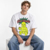 Jason Kelce New Heights Lombaby Shirt 3