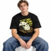 Jason Voorhees Mask Ch Ch Chili Now Now Now Shirt 4 Jason Voorhees Mask Ch Ch Chili Now Now Now Shirt 2