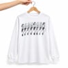 Javonte Williams Peerless Girls Shirt 6 Javonte Williams Peerless Girls Shirt 2