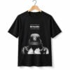Jay Z SB LXI 2026 Halftime Show Shirt 1