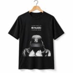 Jay Z SB LXI 2026 Halftime Show Shirt