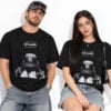 Jay Z SB LXI 2026 Halftime Show Shirt 2
