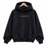 Jay Z The Game Needs Me SB 2026 Hoodie