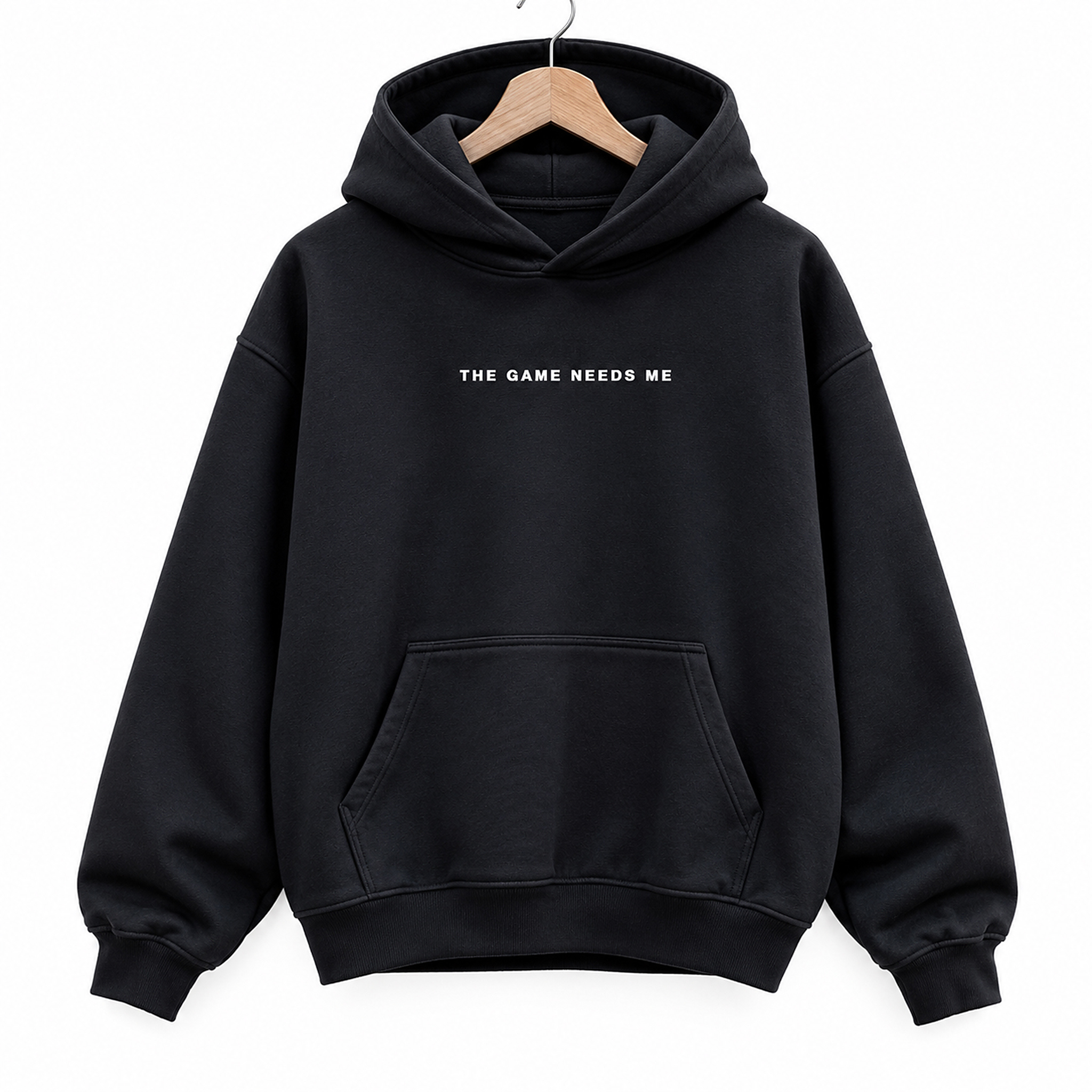 Jay Z The Game Needs Me SB 2026 Hoodie 1 Jay Z The Game Needs Me Hoodie 1