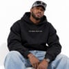 Jay Z The Game Needs Me SB 2026 Hoodie 5 Jay Z The Game Needs Me Hoodie 2