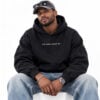 Jay Z The Game Needs Me SB 2026 Hoodie 6 Jay Z The Game Needs Me Hoodie 3