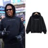 Jay Z The Game Needs Me SB 2026 Hoodie 7 Jay Z The Game Needs Me Hoodie 4