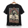 Joe Rogan The Boston Strong Boy John L Sullivan Shirt 1