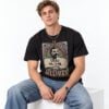 Joe Rogan The Boston Strong Boy John L Sullivan Shirt 2