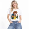 Johnny Hotel Transylvania Shirt 2