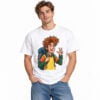 Johnny Hotel Transylvania Shirt 3