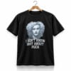 Josh Brolin Weapons The Man Who Fell to Earth Shirt 0