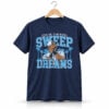 Junior Caminero Sweep Dreams 2026 Shirt 11 Junior Caminero Sweep Dreams 2026 Shirt 1