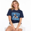 Junior Caminero Sweep Dreams 2026 Shirt 3