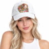 Justice For Every Jane Doe Hat 2
