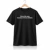 Kanye West I Love The Way Candace Owens Thinks Shirt 4 Kanye West I Love The Way Candace Owens Thinks Shirt 1