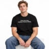 Kanye West I Love The Way Candace Owens Thinks Shirt 4 Kanye West I Love The Way Candace Owens Thinks Shirt 2