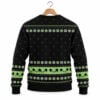Keep On Pickleballin Pickle Ugly Sweater 2026 Christmas 2