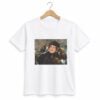 Kelly Clarkson Bird Shirt 1